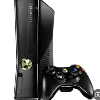 Xbox360