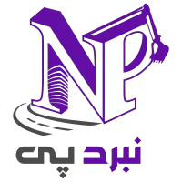 راننده بابکت