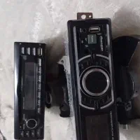 ضبط صوت|قطعات یدکی و لوازم جانبی|یاسوج, |دیوار