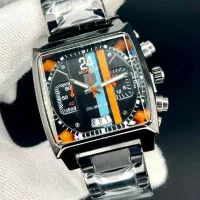 ساعت مچی|ساعت|ایلام, |دیوار