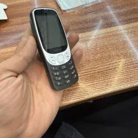 نوکیا 3210 ویتنام