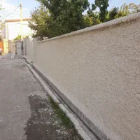 سیمانکاری حسین