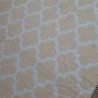 روفرشی ۹متری