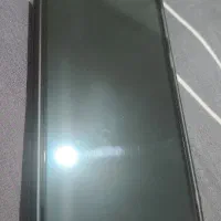 گوشی A30