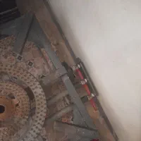 فروش اجاق گاز مشعل دار