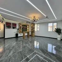 87مترط3-فول-بازسازی-رحمانیه-دونبش-واقعی