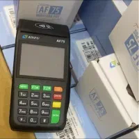 کارتخوان‌ پرسرعت m3p تعمیرات وای فای 4G‌ کشلس|فروشگاه و مغازه|مشهد, توس (بلوار توس)|دیوار