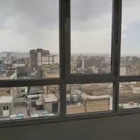 آپارتمان رهن کامل طبرسی جنوبی ۶۳ نواب صفوی|اجارهٔ آپارتمان|مشهد, ابوذر|دیوار