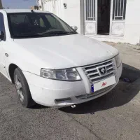 سورن|خودرو سواری و وانت|بیرجند, |دیوار