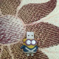 فلش مخصوص کودکان