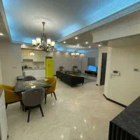 اپارتمان و سوئیت مبله با پارکینگ به صورت روزانه|اجارهٔ کوتاه‌مدت آپارتمان و سوئیت|کرمان, |دیوار