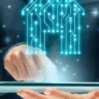 خواهان مشارکت درساخت منطقه7/زمین باشما ساخت باما
