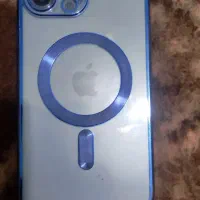 ایفون ۱۳ پرومکس