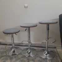 صندلی اپن