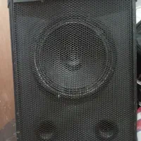 دستگاه ۲۰۰۰ اکوقهرمان باکیفیت عالی