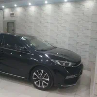 آریزو ۶ فول در حد|خودرو سواری و وانت|اصفهان, فرح آباد|دیوار