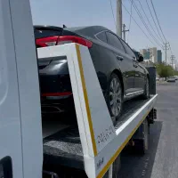 خودروبر کفی ( کریر)|خدمات حمل و نقل|مشهد, هفت تیر (آب و برق)|دیوار