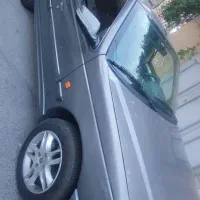 پارس سال۹۸