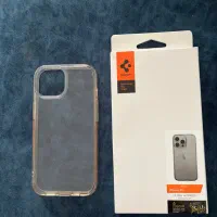 قاب ایفون ۱۵ نرمال