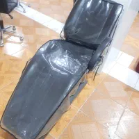 صندلی