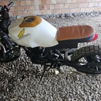 ماتورسیکلت|موتورسیکلت|پلدشت, |دیوار