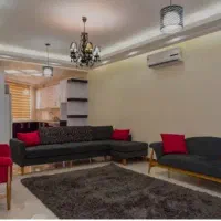 اجاره سوئیت آپارتمان مبله جنب مترو صادقیه