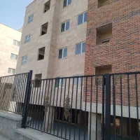 فاز3-نوساز-نماسنگ-آماده-تحویل