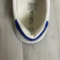 کفش پسر بچه|کیف، کفش، کمربند|ملایر, |دیوار