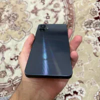 گوشی a06 حافظه ۱۲۸