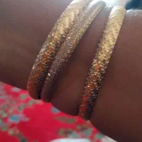 طلا به قیمت تابلو|جواهرات|سبزوار, قصبه شرقی|دیوار