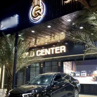 دنا پلاس اتوماتیک آپشنال