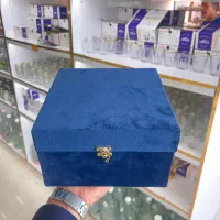 جعبه کادویی صندوقچه