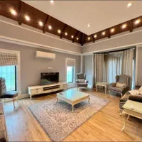 ویلا دوبلکس استخر دار سند و مدارک تکمیل / شهرکی|فروش خانه و ویلا|رویان, |دیوار