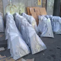 گلگیر پراید پژو۴۰۵سمند۲۰۶پارس۲۰۷رانا سپر