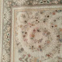 فرش نه متری|فرش|رباط‌کریم, رباط‌کریم|دیوار