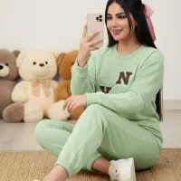 مشکلی برای ارسال نداریم.. درخواست مکان نکنین|لباس|انزل, |دیوار