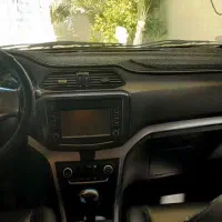 شاهینgl|خودرو سواری و وانت|کازرون, |دیوار