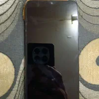 گوشی A20s|موبایل|قم, کلهری|دیوار