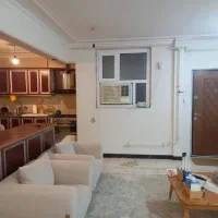 واحد ۷۵ متری بلوار کویتیها|فروش آپارتمان|بندر ماهشهر, |دیوار