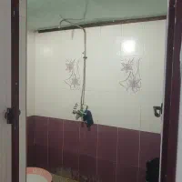 فروش آپارتمان ۸۸متری تک خواب دانش عمارت نور|فروش آپارتمان|کردکوی, |دیوار