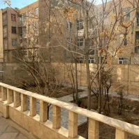 سه-دنگی-نگارستان-شمالی-به-قیمت