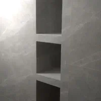 کاشی و سرامیکاری