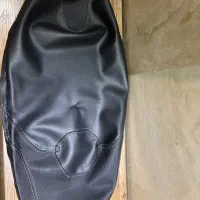 روکش زین adv160