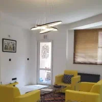 سوئیت منزل مبله ۲پارکینگ(خالی)پاسخگو ۲۴ساعته(خالی)|اجارهٔ کوتاه‌مدت آپارتمان و سوئیت|کاشان, رجایی|دیوار