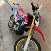 برمودا ۲۵۰ نیوفیس