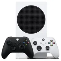 ایکس باکس سری اس xbox s