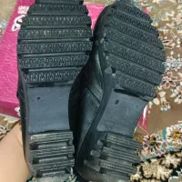 کفش زنانه|کیف، کفش، کمربند|یزد, |دیوار