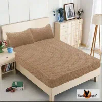 روتختی دور کش دوز|سرویس روتختی|قم, صفاشهر|دیوار