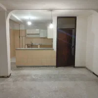 فروش یک واحد ۶۰ متری خیابان معلم سر نبش اصلی