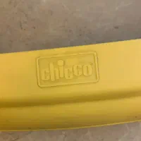 رو روک چیکو|کالسکه و لوازم جانبی|تهران, فردوس|دیوار